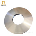 High Cost Performance Cut Off Wheel - Flap Disc Grind Polish Cutting Off Wheel